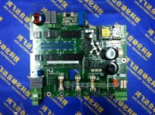 供應ABB DSDX 452瑞典原裝 全球特售，開啟電氣科技新篇章