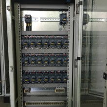 杭州愛福門自動化科技公司 深耕工控領域，驅動工業未來